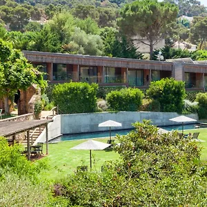 3* Hotel Mas Pastora - Adults Only
