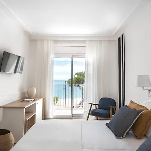3* Hotel Terramar