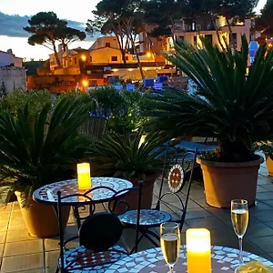 3* Hotel La Muntanya