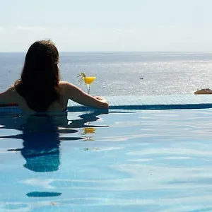4* Hotel Blaumar