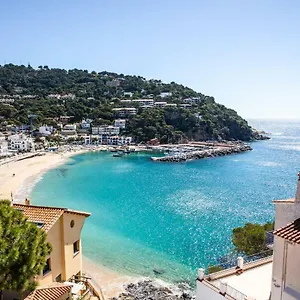 2* Hotel Casamar