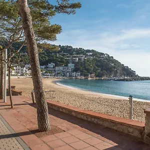  Apartment Mar