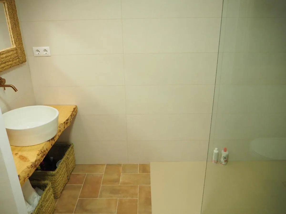 Apartament Modern A Llafranc, Davant La Platja Appartamento